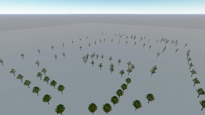 CB20230921180421-9-25