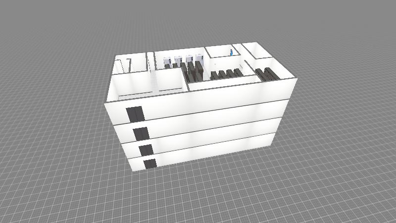 保_B_东区民营核心机房