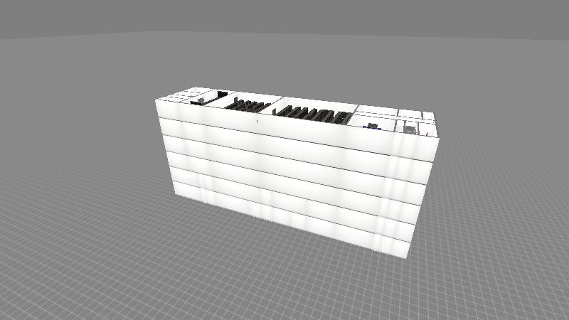 唐_B_路北区电信新大楼