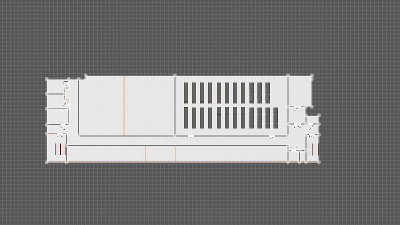 廊_B_开发枢纽楼核心
