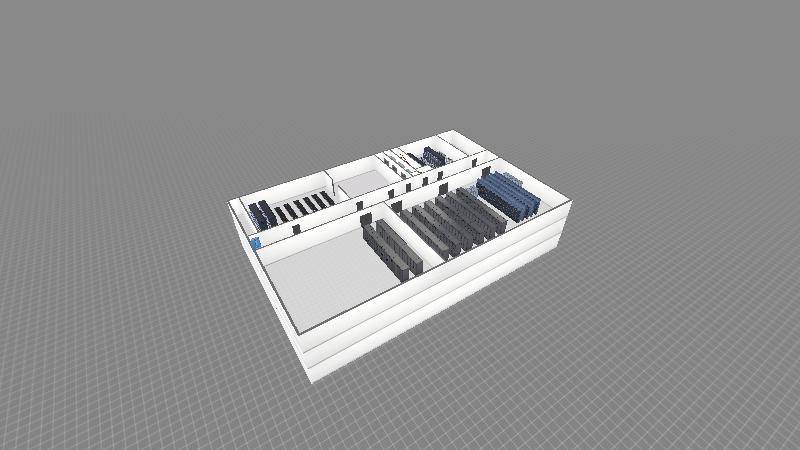 石_B_开发区市电信枢纽楼