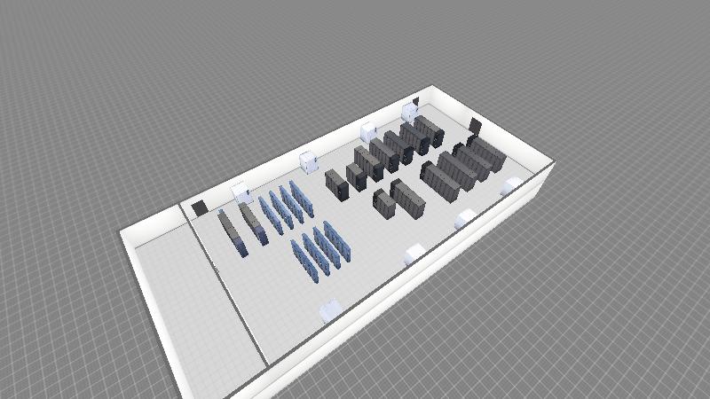 邯郸电信枢纽楼