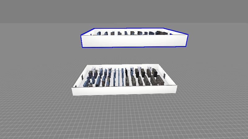 张_B_胜利路核心机房