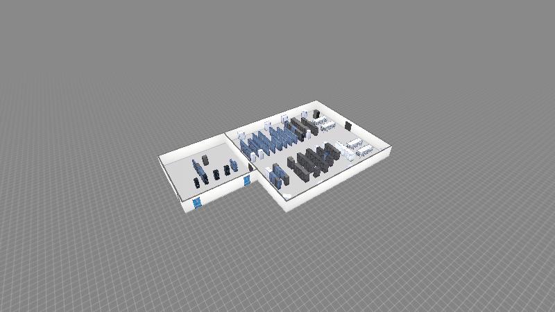 石_B_桥西区振头核心机房