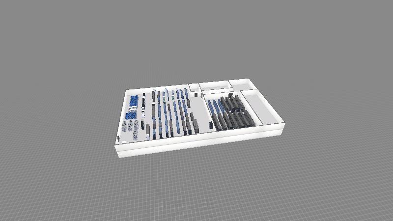 保_B_西区翠园街机房