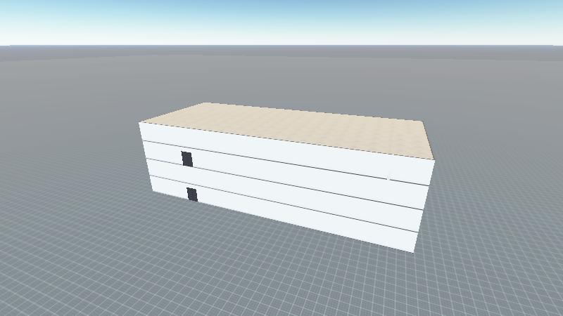 衡水电信枢纽楼