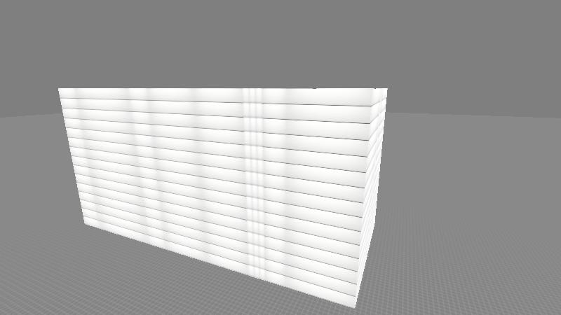 石_B_石家庄电信联润云数据中心