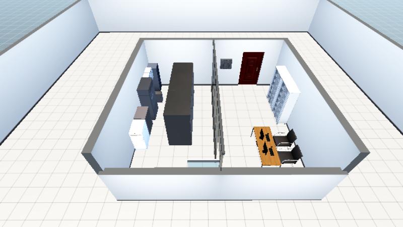 那坡县人民法院