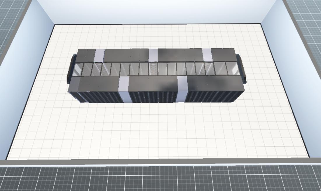 韦木春冷通道191125