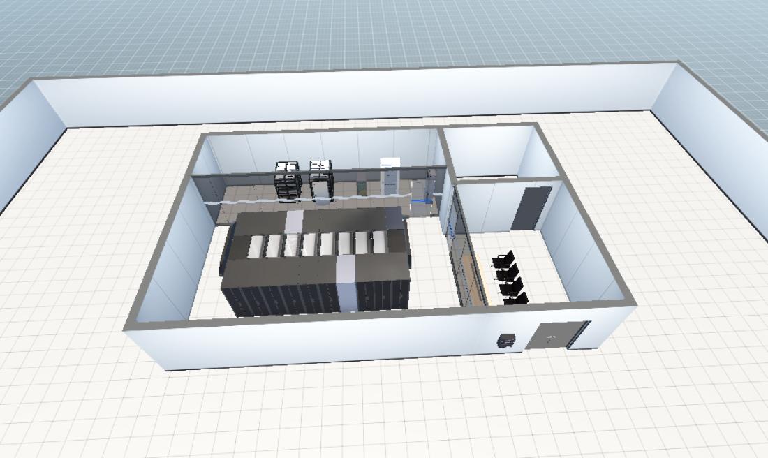 北部湾股权交易所