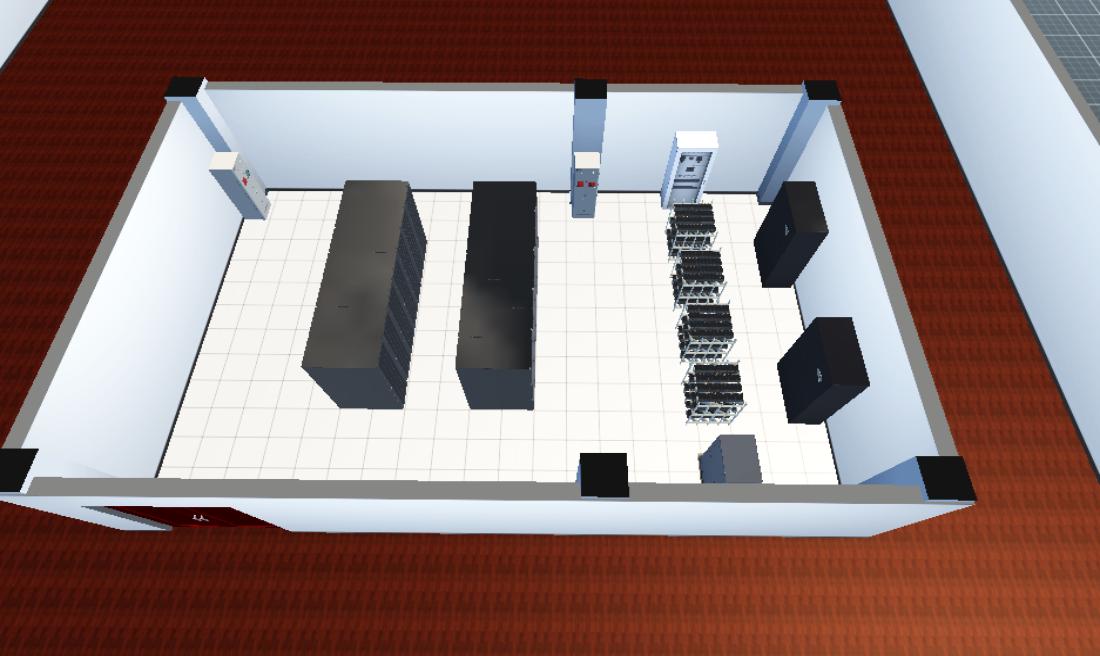 环江医院20200412