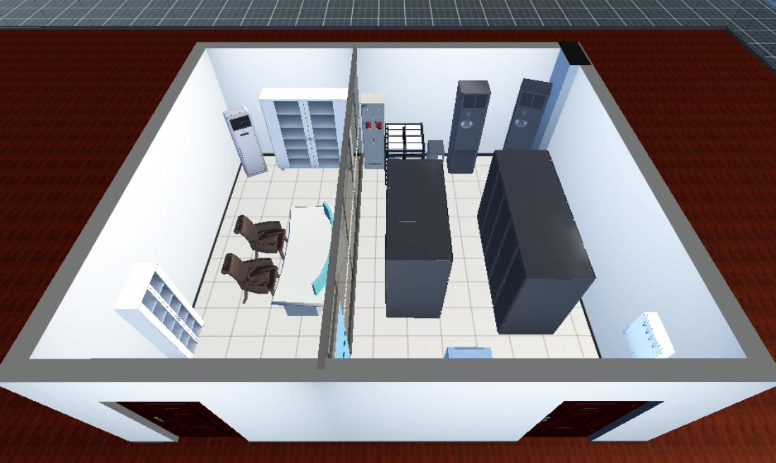 职业病CB20200910120511