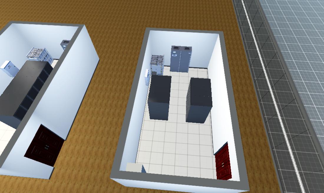 五医院，0911，平南法院，广西质量及工程学校