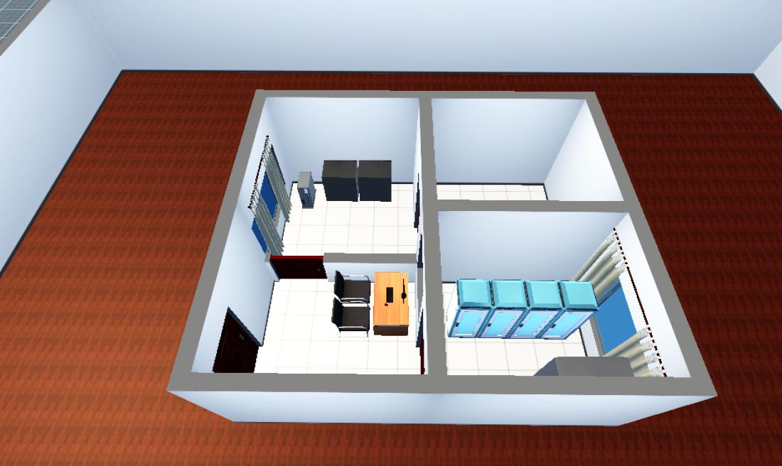 柳州边检检察院