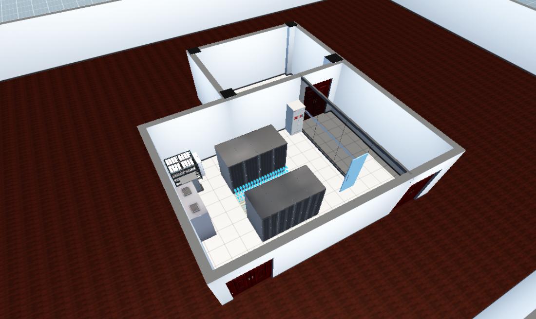 三江县中医医院CB20201029211952