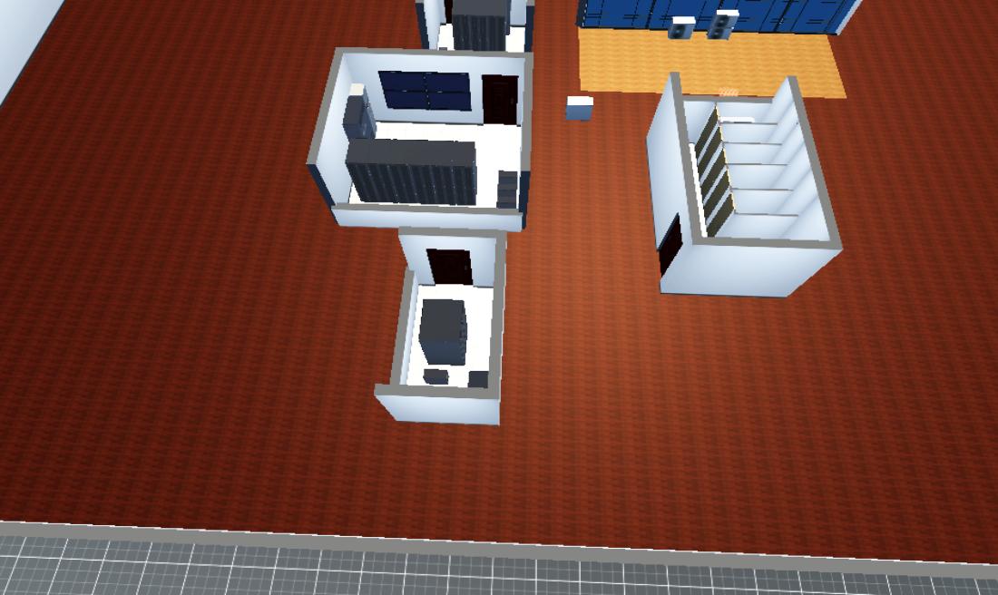 经开区国家税务局