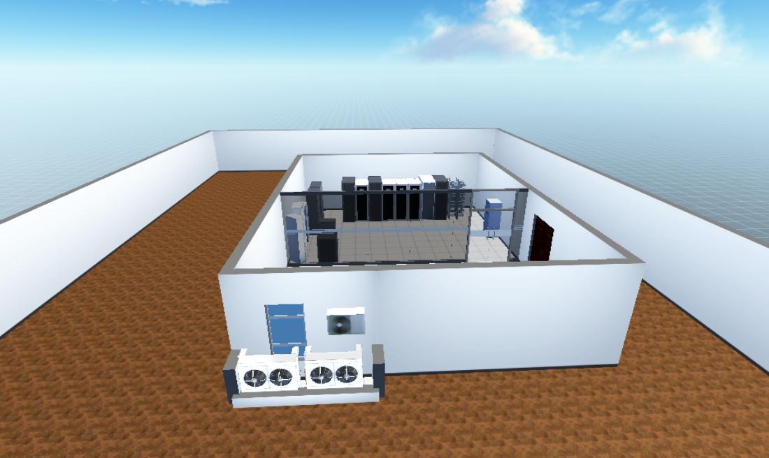 广西税务干部学校