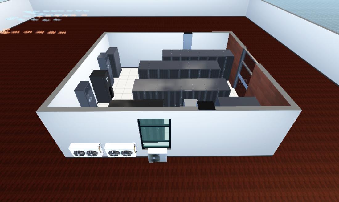 云南国土资源局