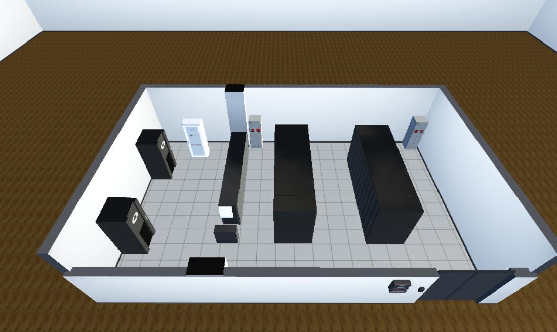 环江中医医院CB20210327124948