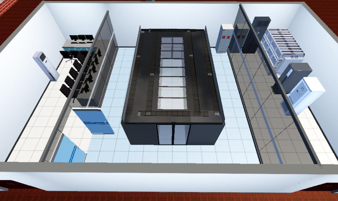 昭平政务服务中心、桂林陆军学院