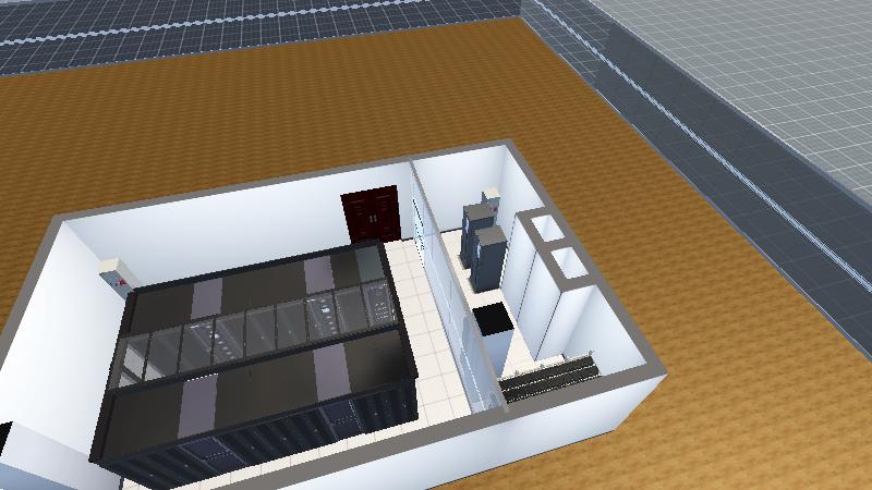 那坡某项目，桂林银行