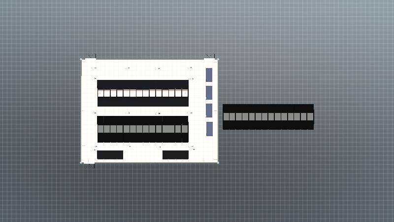 南供二楼自动化机房CB20200601154505
