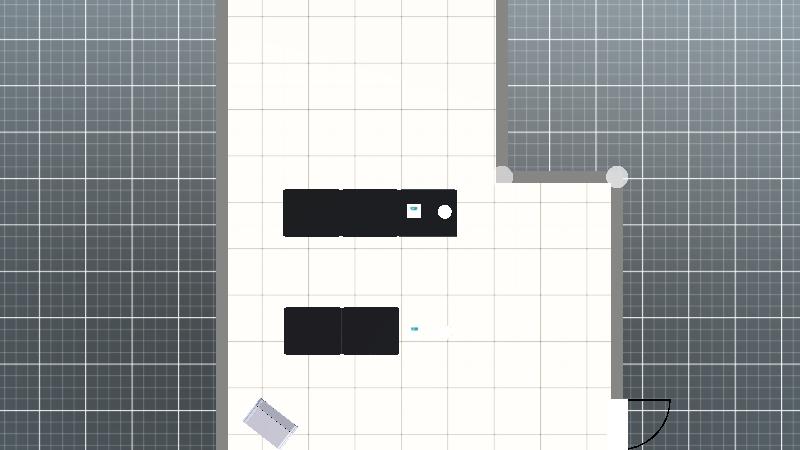 宜丰县机房CB20201017174756