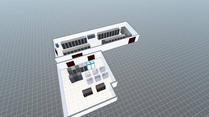 分宜县1楼机房+配电间CB20210104151833