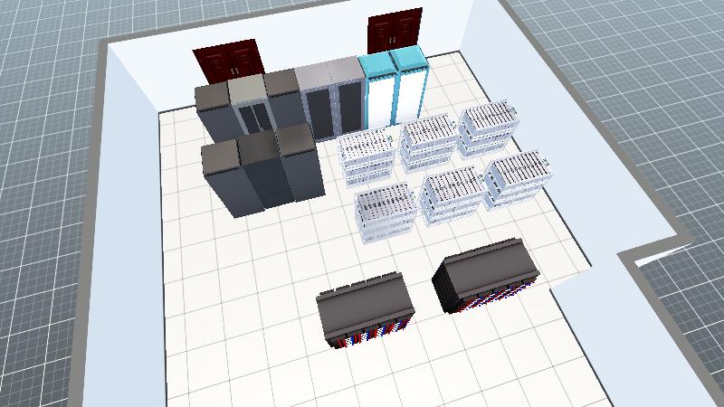 分宜县1楼配电间CB20210104151833