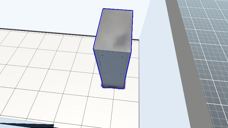 南昌制造学院低压配电房CB20210114134854
