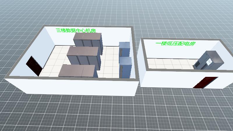 南昌制造学院三楼数据中心CB20210114141145
