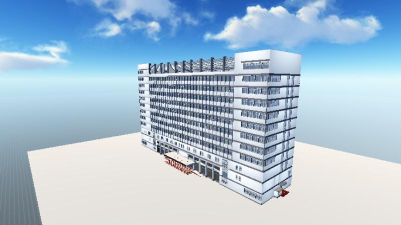 行政楼08_07备份