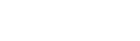 ThingJS